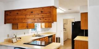 Stark Bayou Furnished Retreat | 4BR Home w/ Garage & Yard Gallery 23