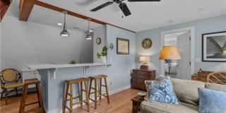 99 Coggeshall Avenue unit: 2 Gallery 14
