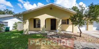 122 Landmark Street - B Gallery 1