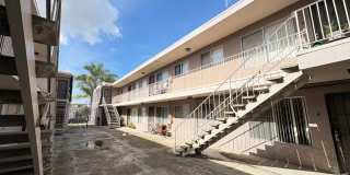 4511-4515 35th Street Gallery 20