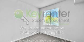 Updated 2BR/2BA Condo with Garage in Prime Folsom Location! Gallery 9