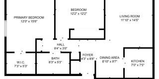 Lombard Ridge Gallery 47