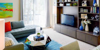 Weymouth Commons Gallery 18