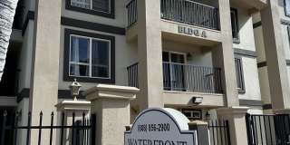 Waterfront Apartments at Kahului Gallery 20