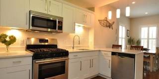 80 Rutland St Gallery 1