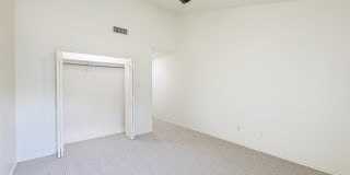 8308 Albany Avenue Gallery 37