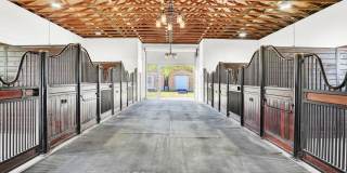 11231 IRA Lane Gallery 1