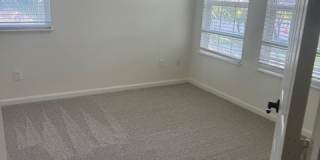 91-1042 Waikai Street Gallery 11