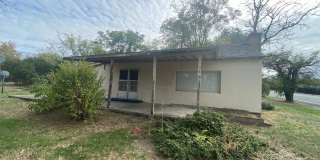 2 Bedroom House Gallery 1