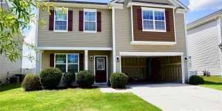 3276 Hawksbill Street SW Gallery 1