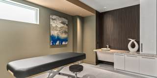 Lerner Black Hill Gallery 17