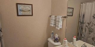 586 LAKESIDE Drive Gallery 15