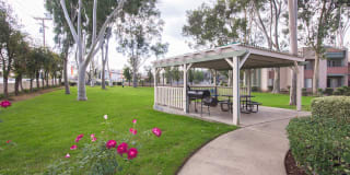 San Gabriel Villa Gallery 3