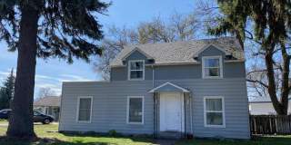 1421 North Farr Road Gallery 1