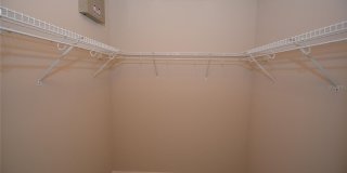 16 PORPOISE LANE Gallery 13