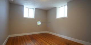 433abroadway Gallery 8