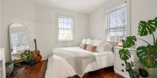 33 Marsh Street Gallery 1