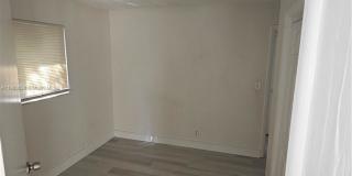 2245 Freedom St Gallery 2