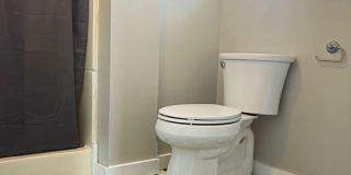 21 Sigourney Street Gallery 11
