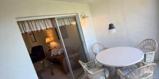 2601 NE 3rd Court Gallery 20