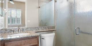 10535 Carolina Willow Drive Gallery 21