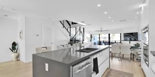 1035 Boca Cove Lane Gallery 8