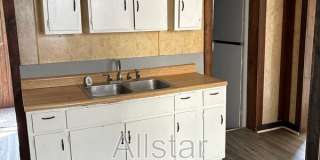 5915 Cable Avenue Gallery 5