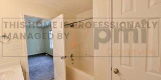 1381 Scrub Oak Drive Gallery 18