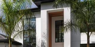 1221 Richmond Road Gallery 7