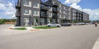 The Knox Apartments Gallery 25