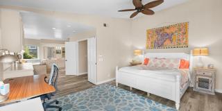 1385 Camden Ln Gallery 34