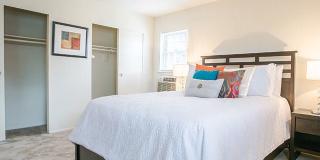 Whitehall Apartments Gallery 10