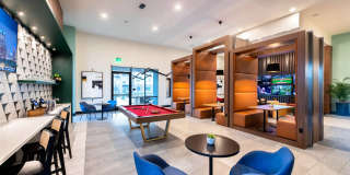 LVB Gallery 7