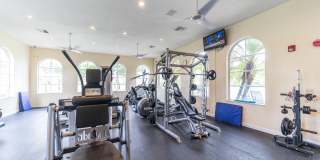 3370 Turtle Cove Gallery 34