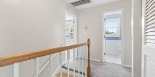 **WATERFRONT RENTAL WITH DEEP WATER ACCESS in Grandview Shores!** Gallery 22