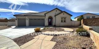 15916 Laramie Way Gallery 1