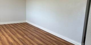 Beautiful 3 Bedroom, 1 Bathroom house Beautiful 3 Bedroom, 1 Bathroom house Gallery 19