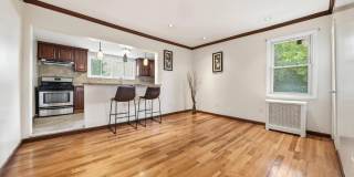 209-04 111th ave 209-04 111th ave Gallery 1