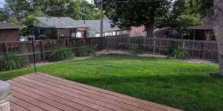 5bed 4bath updated Ranch in Bear Valley Gallery 3