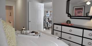 Alexandria Park Gallery 15