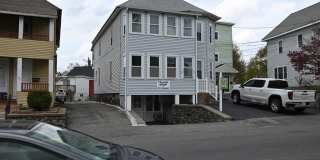 65 Lowell St Gallery 1