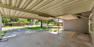 1803 Bluebonnet Gallery 33