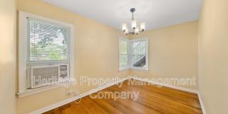 229 Alexander Hamilton Drive - 1 Gallery 7