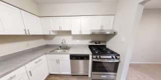 Linden at Berkeley Gallery 2