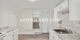 4039 Vermaas Ave.-Upper Gallery 7