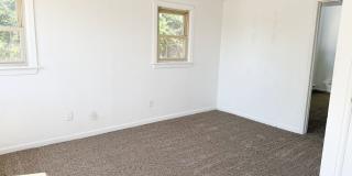 4881 Broadway A Gallery 3