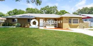 1051 Marlin Drive Gallery 1
