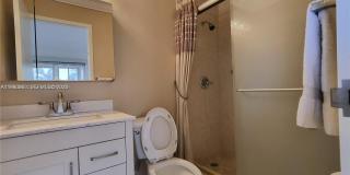 662 N Monaco N Gallery 12