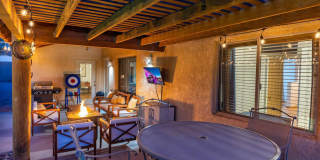 3921 Aloha Ln Gallery 16