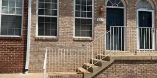 2653 PARK TOWER Drive Gallery 1